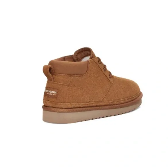 Koolaburra by UGG - Picture 10 of 11